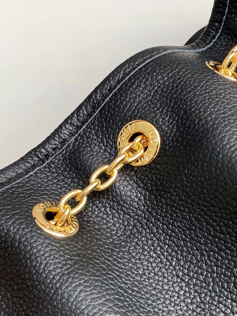 Breathable LX Satchel bags 16840
