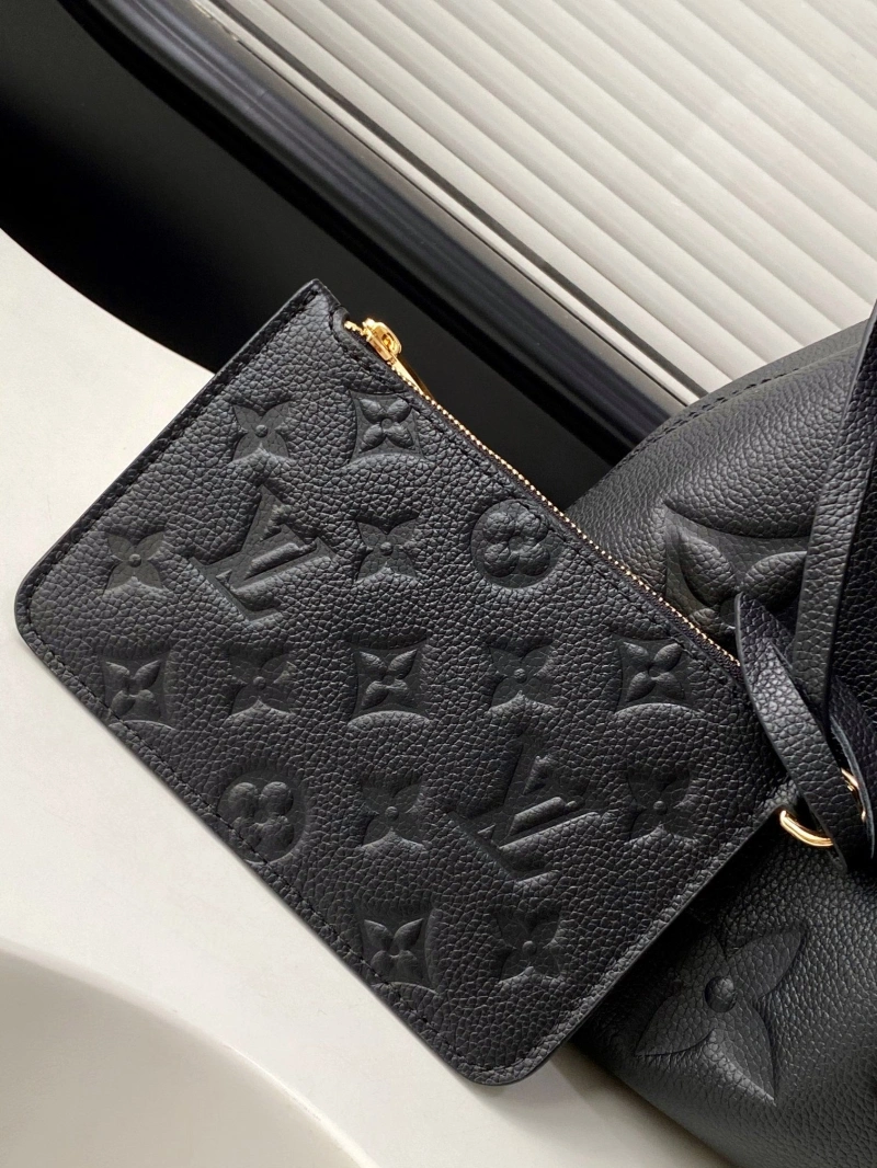 Breathable LX Satchel bags 16840