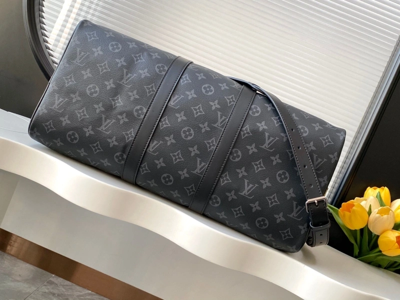LX Travel Bags Popular 16467
