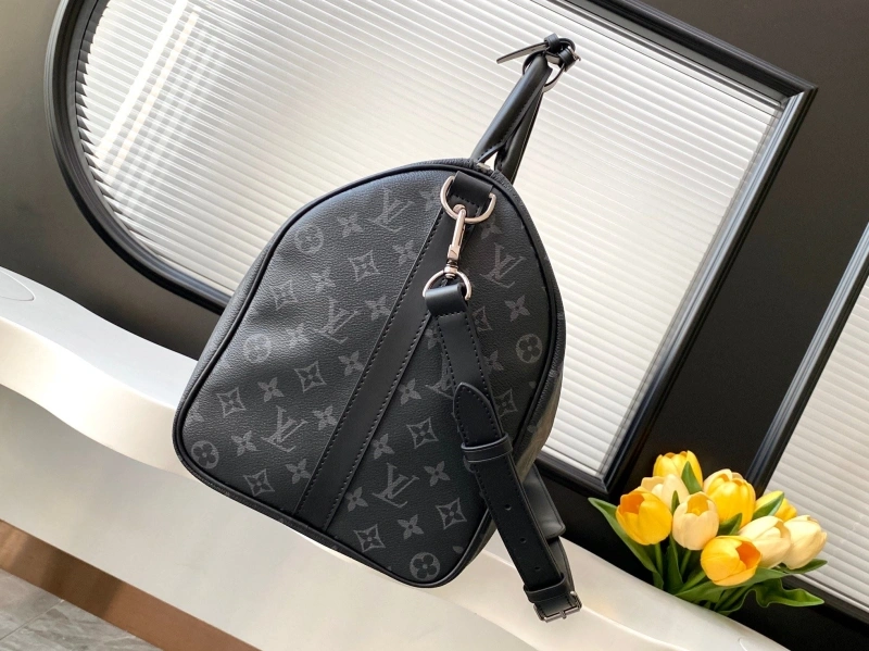 LX Travel Bags Popular 16467