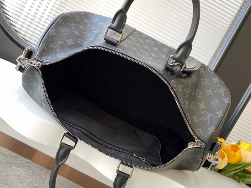 LX Travel Bags Popular 16467
