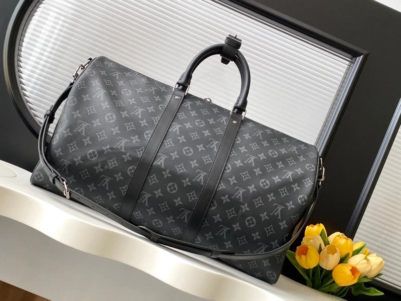 ModernLook LX Travel Bags 16488