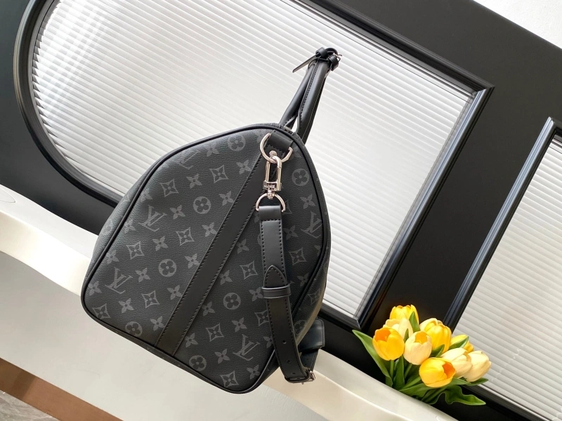 ModernLook LX Travel Bags 16488
