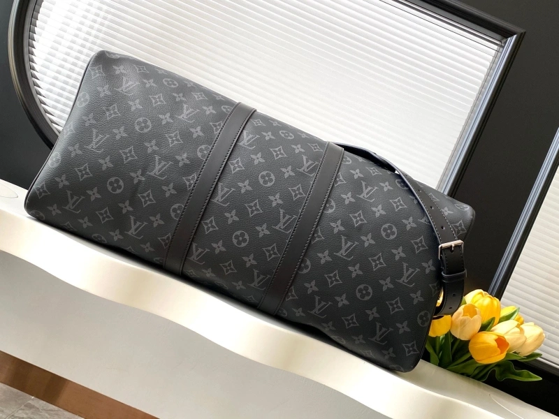 ModernLook LX Travel Bags 16488