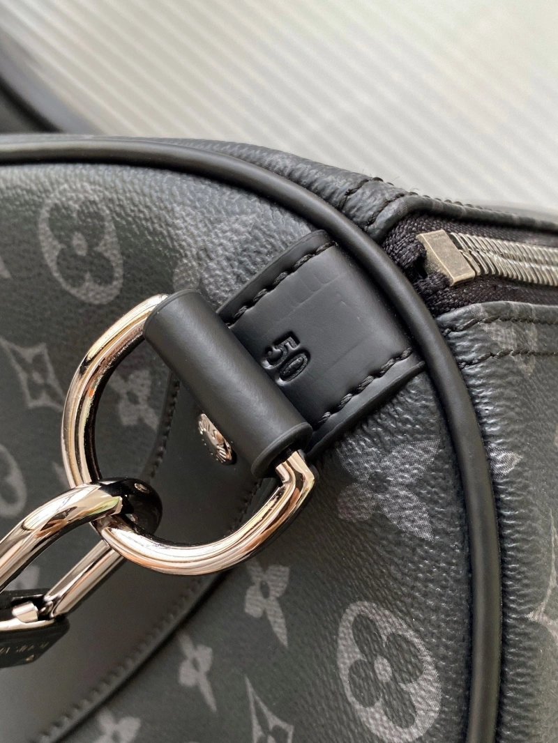 ModernLook LX Travel Bags 16488