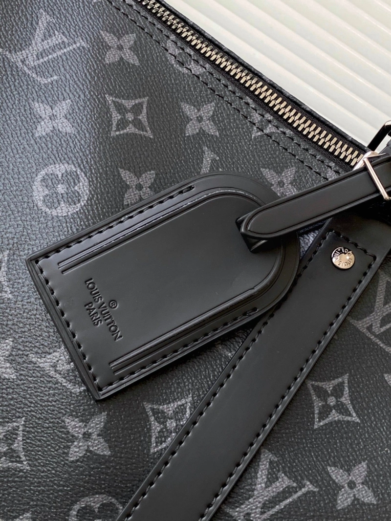 ModernLook LX Travel Bags 16488
