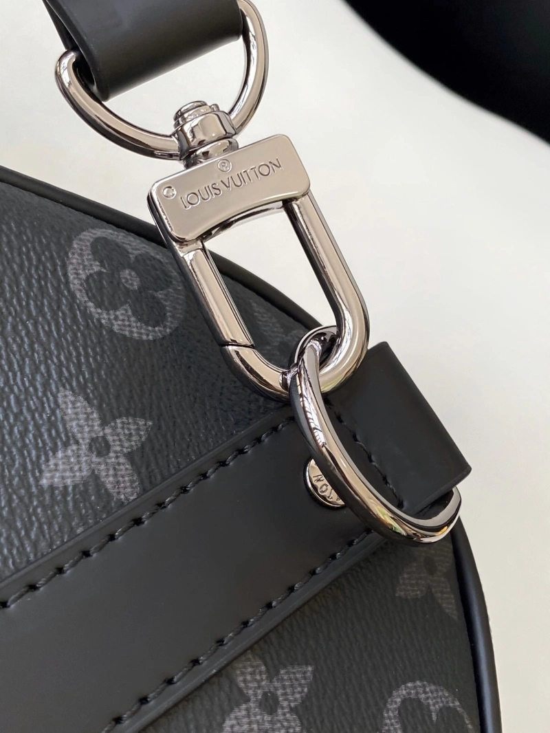 ModernLook LX Travel Bags 16488