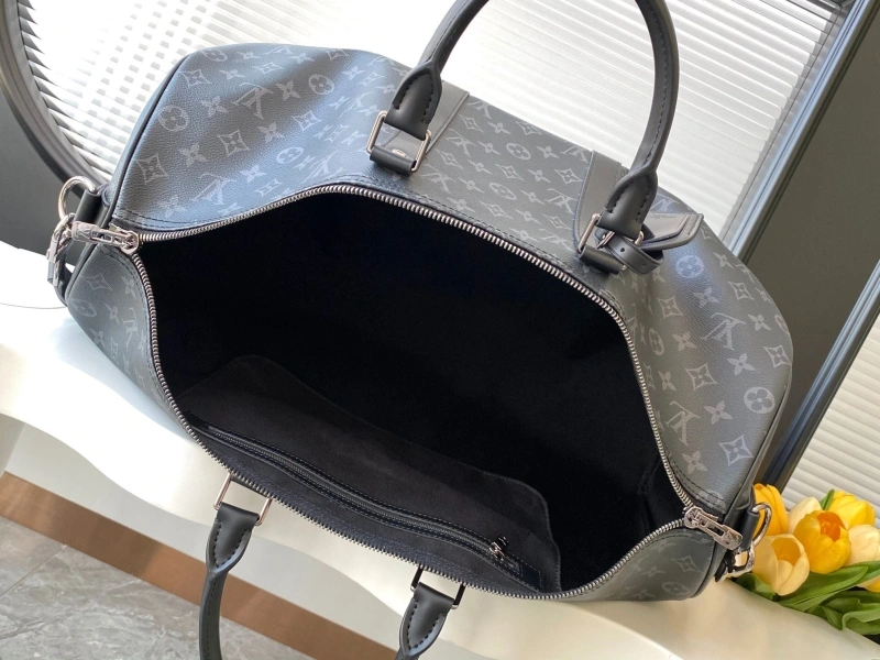 ModernLook LX Travel Bags 16488