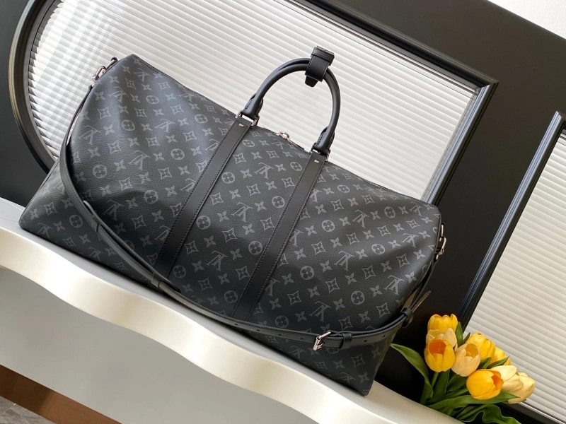 LX Travel Bags HighQuality 16469