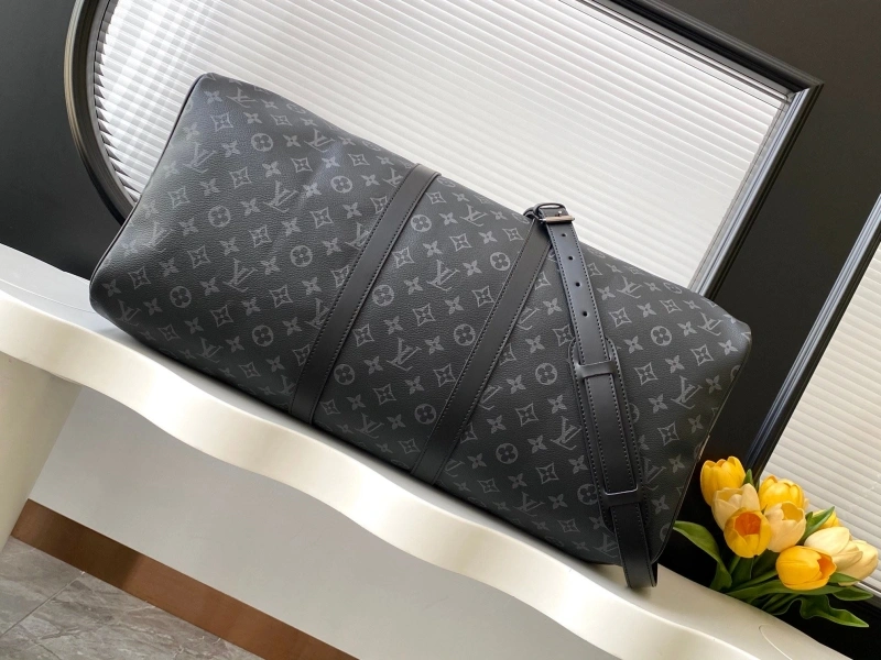 LX Travel Bags HighQuality 16469