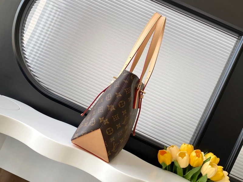 Versatile LX Shopping Bags 16704