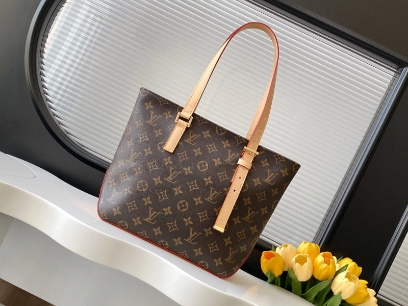Versatile LX Shopping Bags 16704