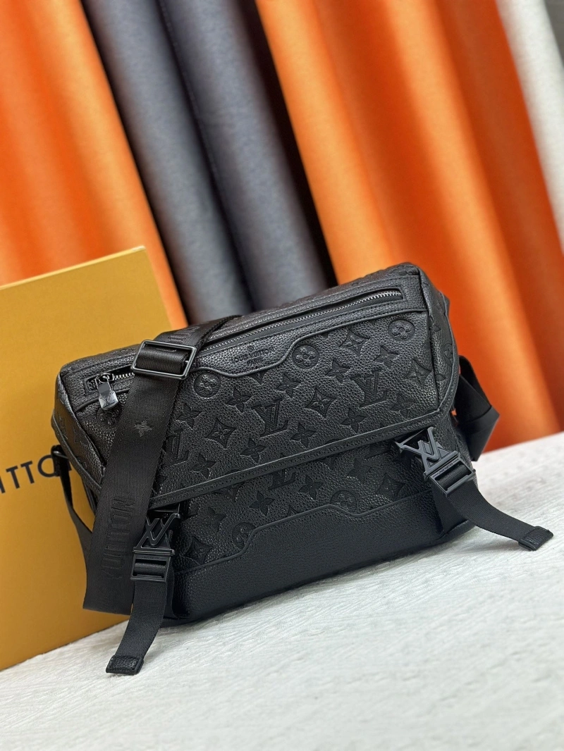Bold LX Satchel bags 16847