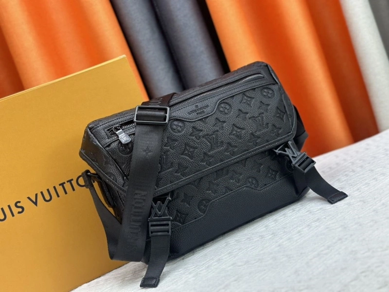 Bold LX Satchel bags 16847