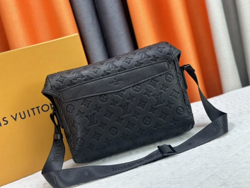 Bold LX Satchel bags 16847
