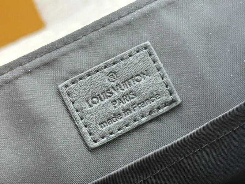 Bold LX Satchel bags 16847