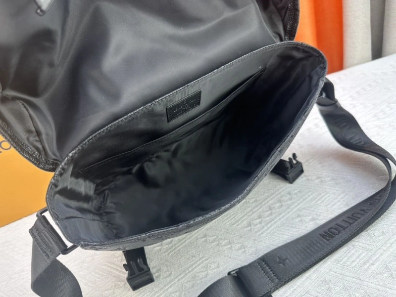 Bold LX Satchel bags 16847