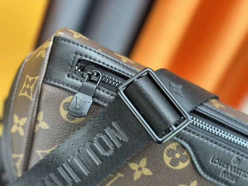 Classic LX Satchel bags 16850