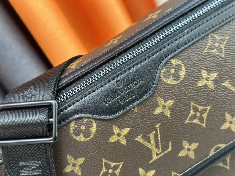Classic LX Satchel bags 16850