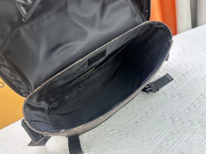 Classic LX Satchel bags 16850
