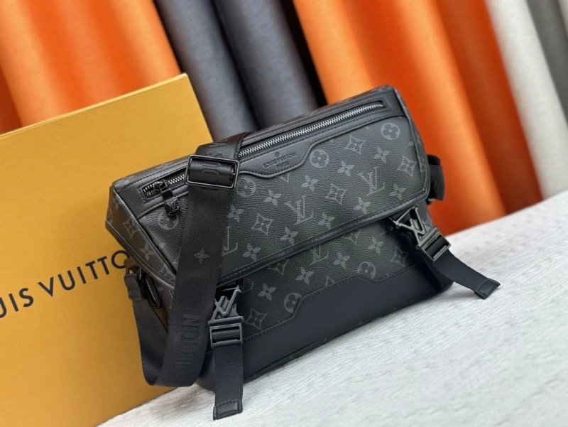 AllSeason LX Satchel bags 16837