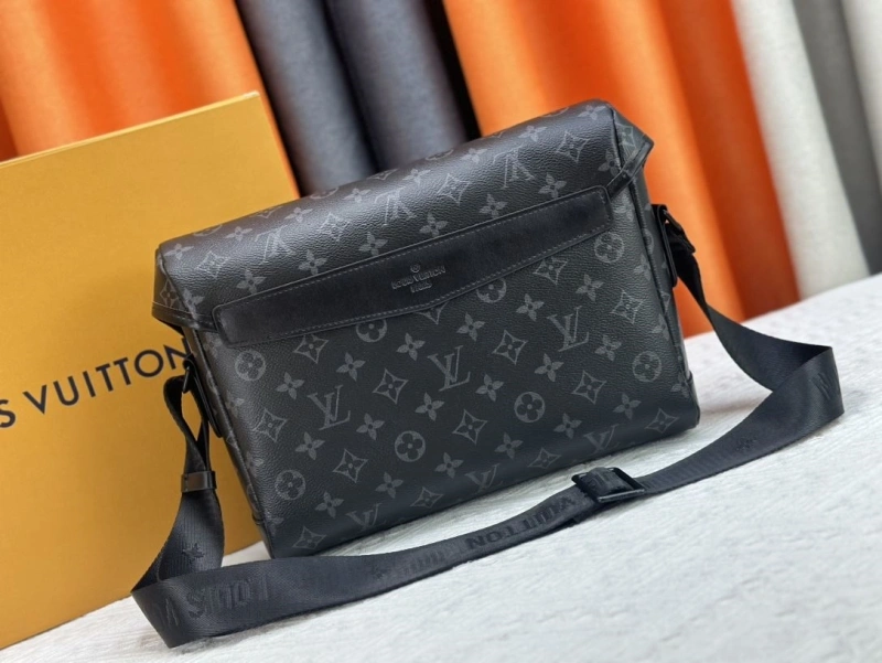 AllSeason LX Satchel bags 16837