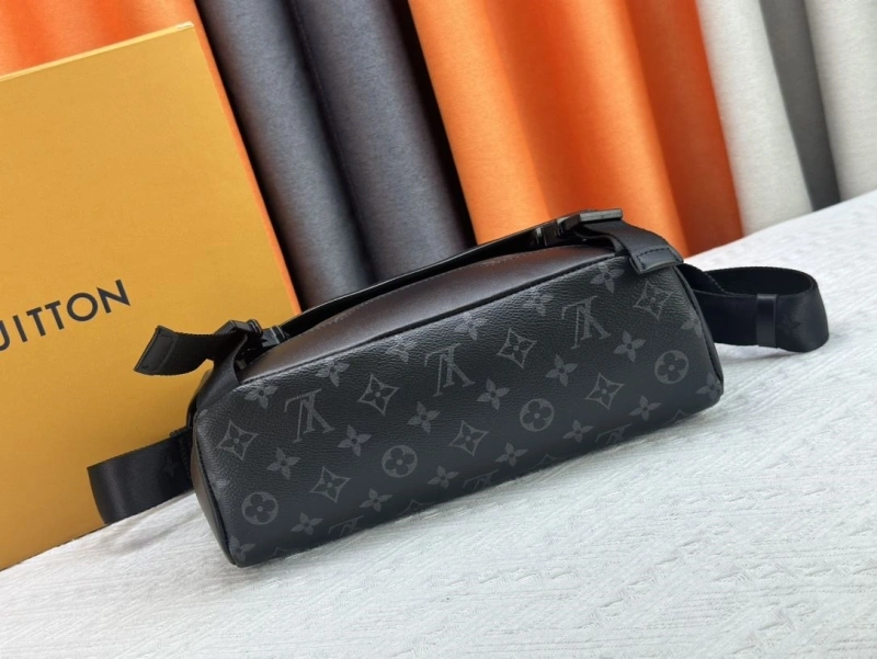 AllSeason LX Satchel bags 16837