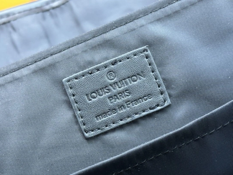 AllSeason LX Satchel bags 16837