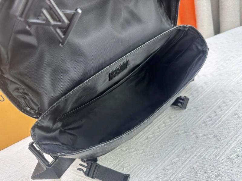 AllSeason LX Satchel bags 16837