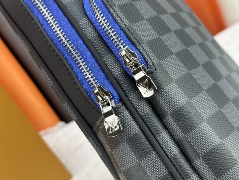LX Waist & Chest Packs BestValue 16377