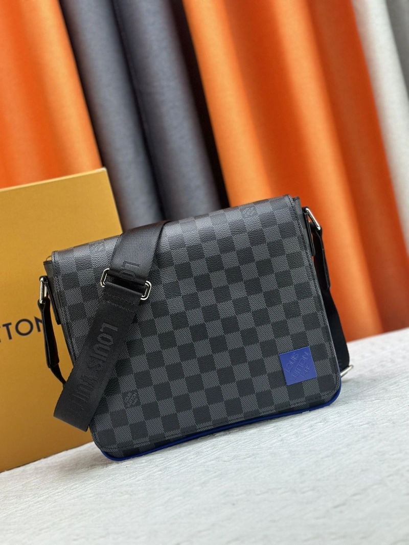 Elegant LX Satchel bags 16845