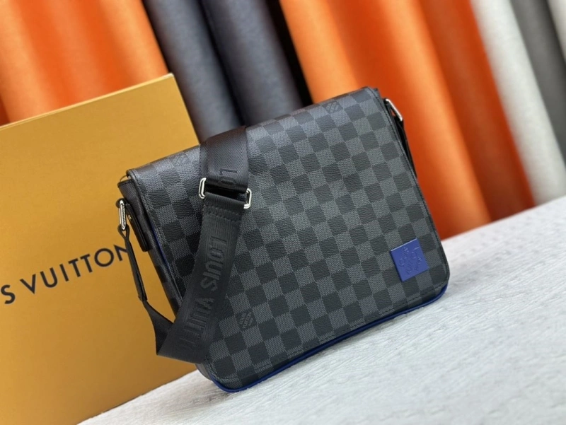 Elegant LX Satchel bags 16845