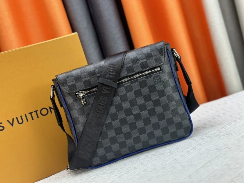 Elegant LX Satchel bags 16845