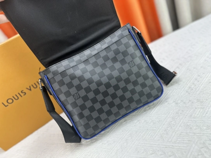 Elegant LX Satchel bags 16845