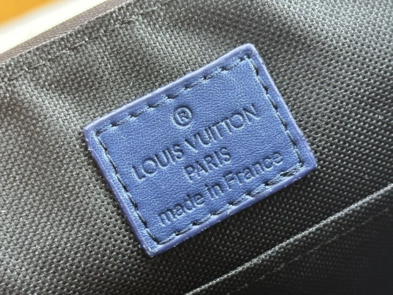 Elegant LX Satchel bags 16845