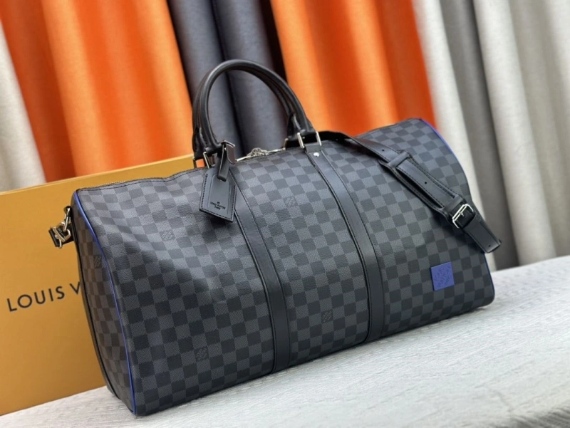 LX Travel Bags Timeless 16473