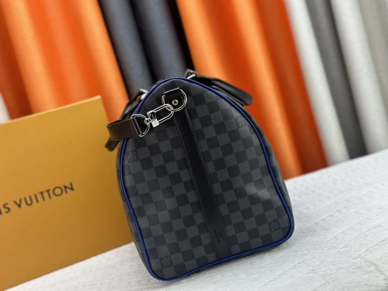 LX Travel Bags Timeless 16473