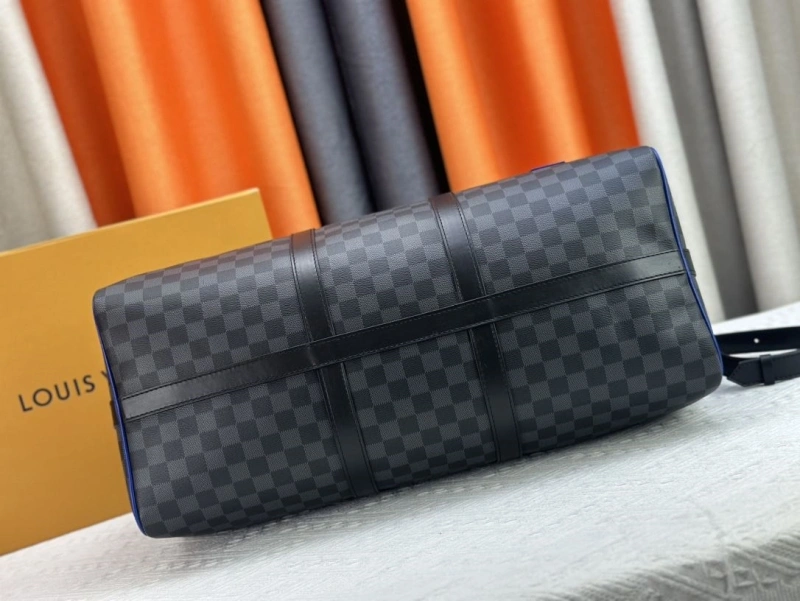 LX Travel Bags Timeless 16473