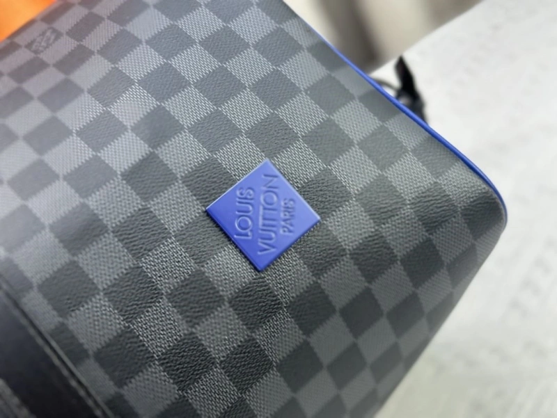 LX Travel Bags Timeless 16473