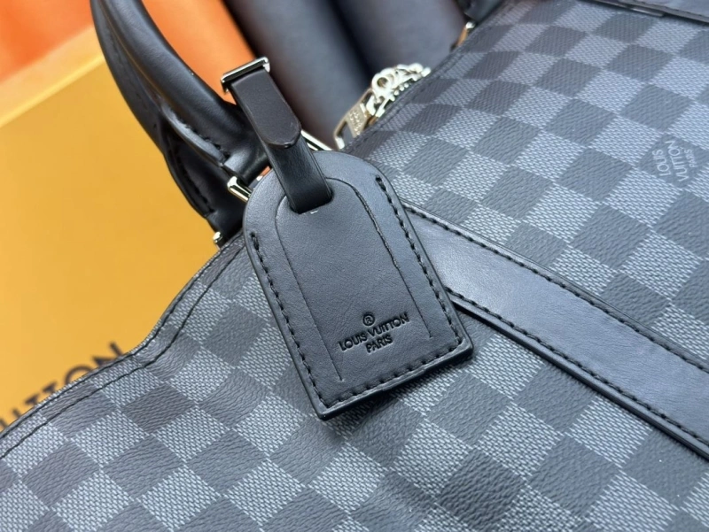 LX Travel Bags Timeless 16473