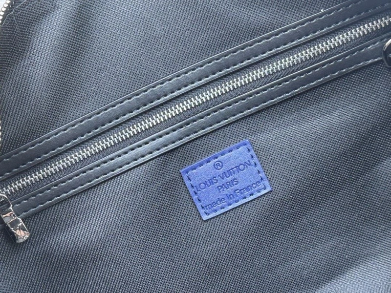 LX Travel Bags Timeless 16473