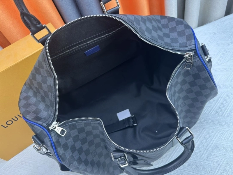 LX Travel Bags Timeless 16473