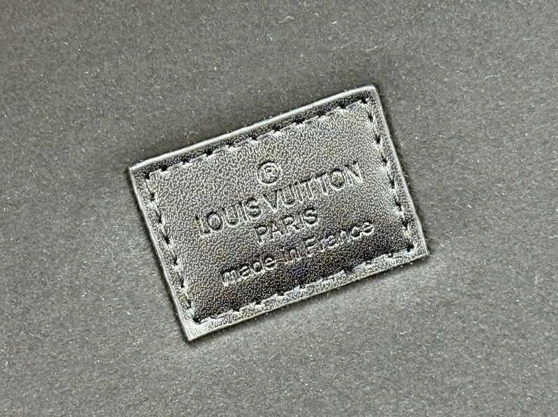 LX Box Bags Bold 17117