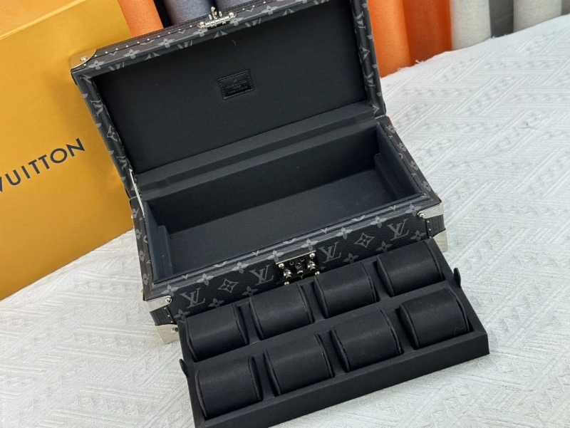 LX Box Bags Bold 17117