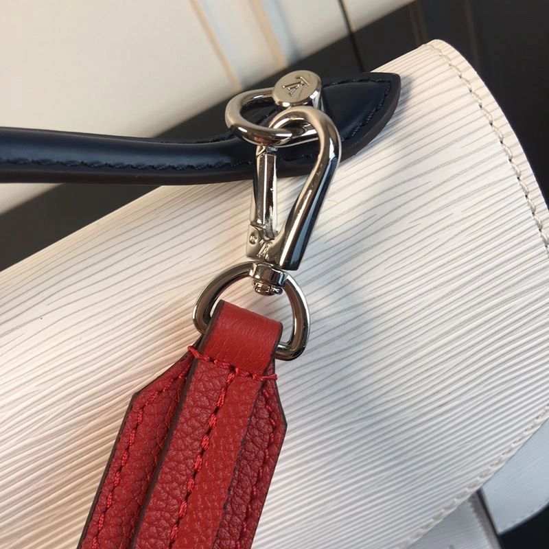 LX Top Handle Bags Fashionable 16548