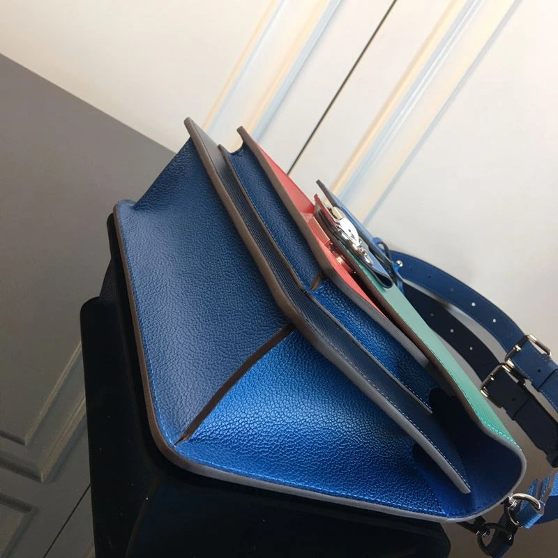 Bold LX Top Handle Bags 16572