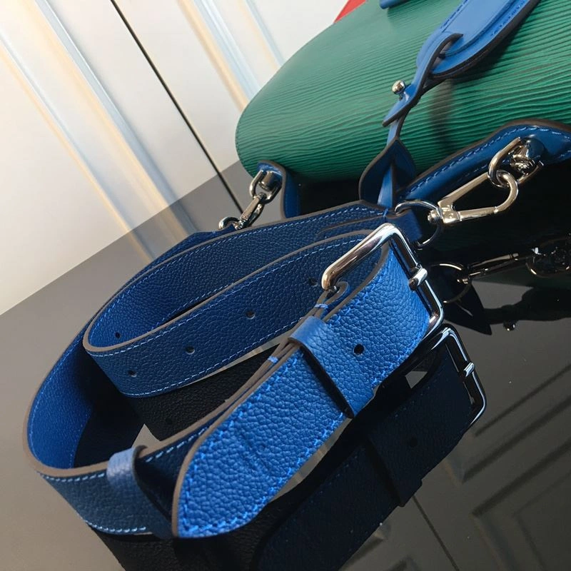 Bold LX Top Handle Bags 16572