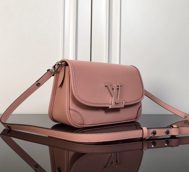 LX Satchel bags EyeCatching 16843