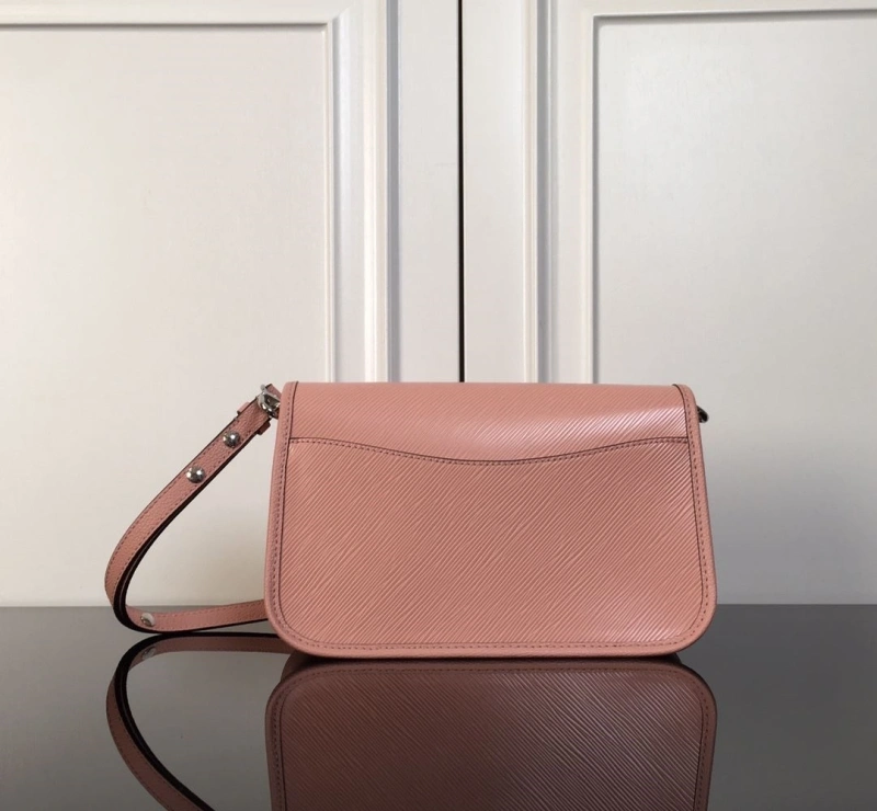 LX Satchel bags EyeCatching 16843