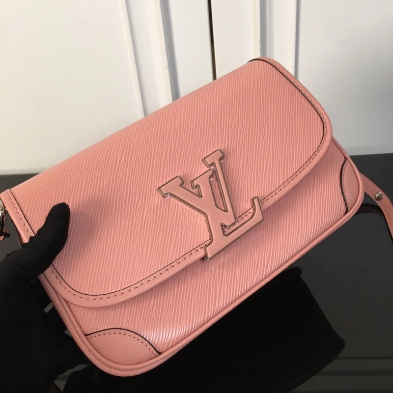 LX Satchel bags EyeCatching 16843